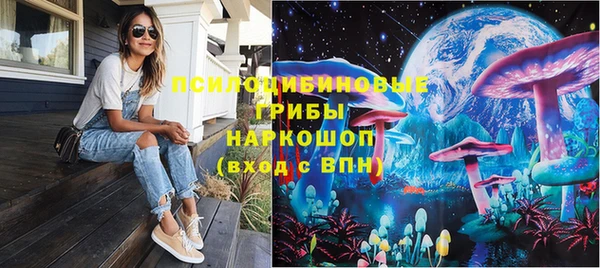 крисы Балахна