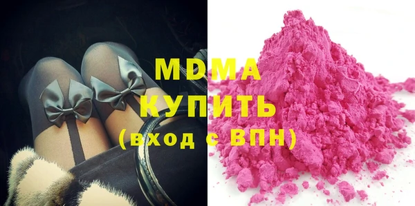 гашик Гусев