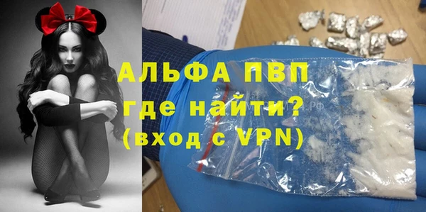 кокс Гусь-Хрустальный